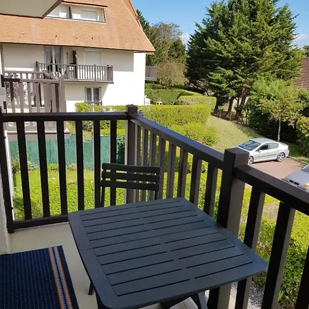 Bel Proche De La Appartement